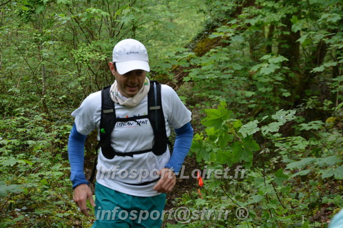 Trail _Chamerolles2026/CHM2026_4517.JPG